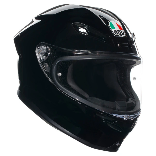AGV K6 S