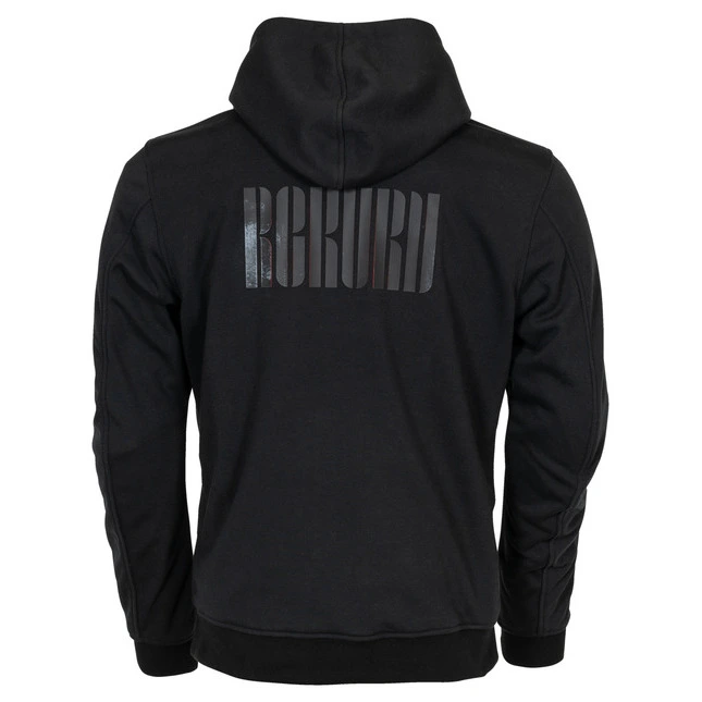 Rekurv C-11.05
