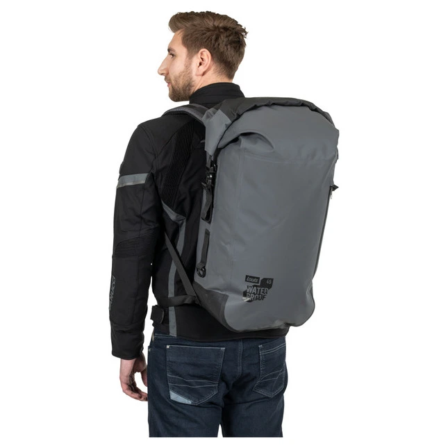 Louis Rucksack