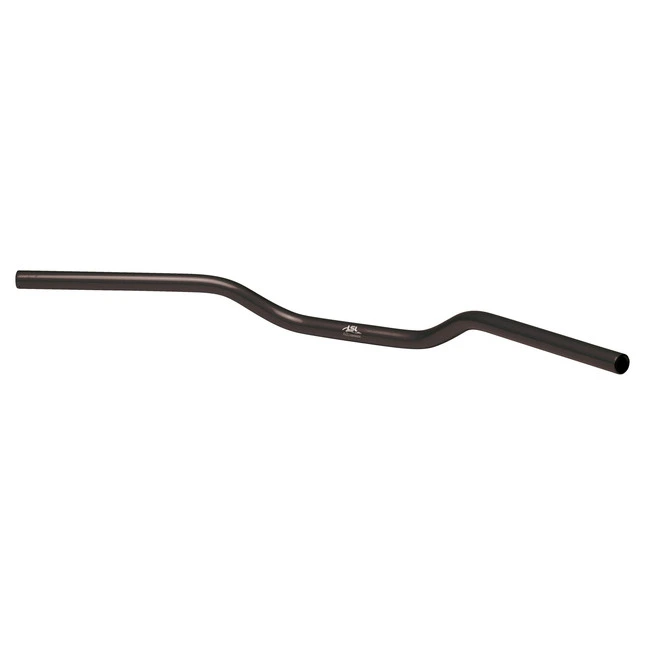 Highsider Superbikelenker L01, Breite: 765 mm