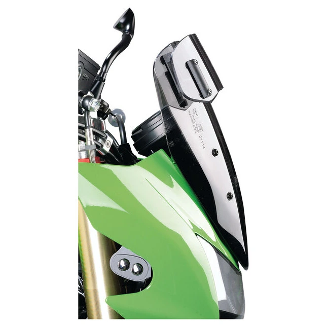MRA Vario-Touringscreen