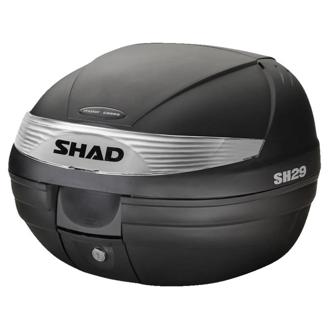 Shad Topcase Sh29