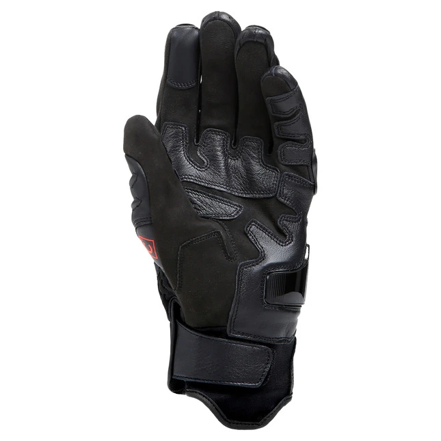 Dainese Carbon 4 Short