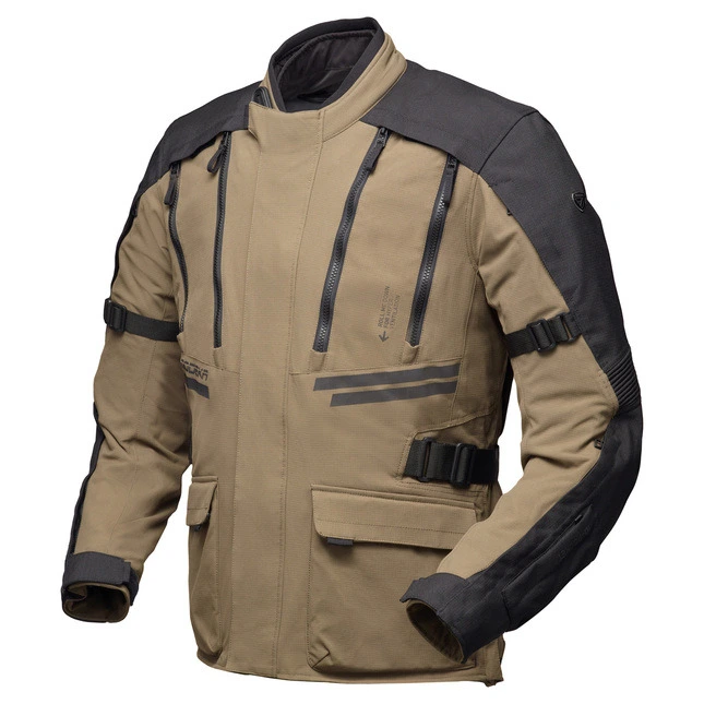 MODEKA Lucano Herren