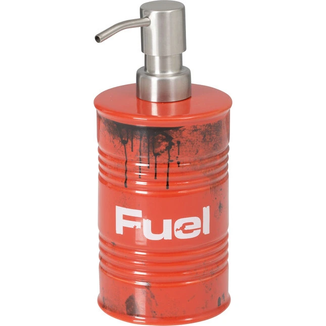 Louis Seifenspender FUEL
