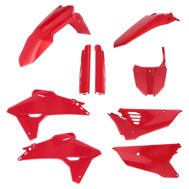 ACERBIS Full Plastik Kits