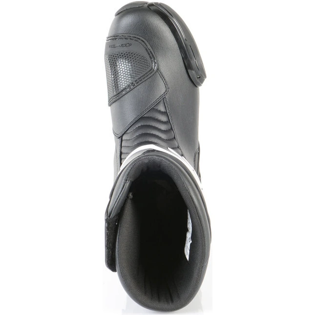 alpinestars SMX 6 Louis Edition