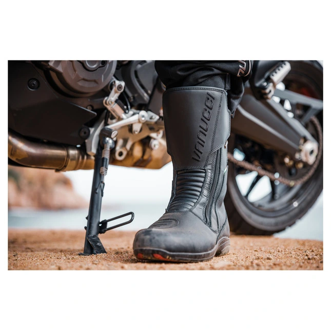 Vanucci VTB 15 Tourenstiefel