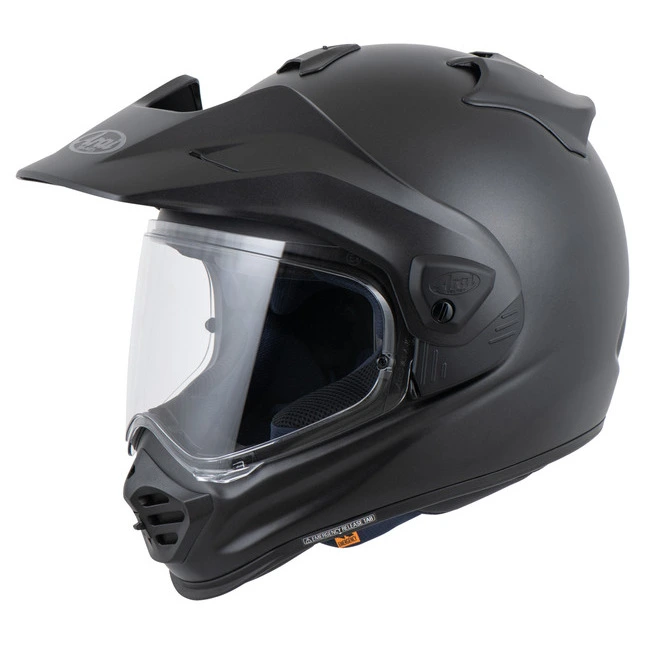 Arai Tour-X5