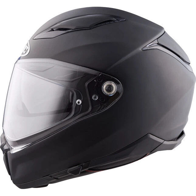 HJC F70