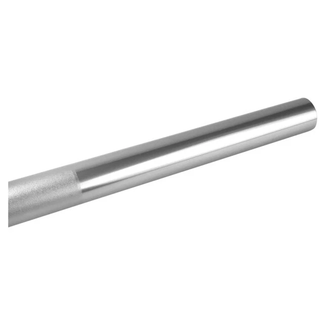 RAXIMO Alu-Lenker Tour Breite 810Mm