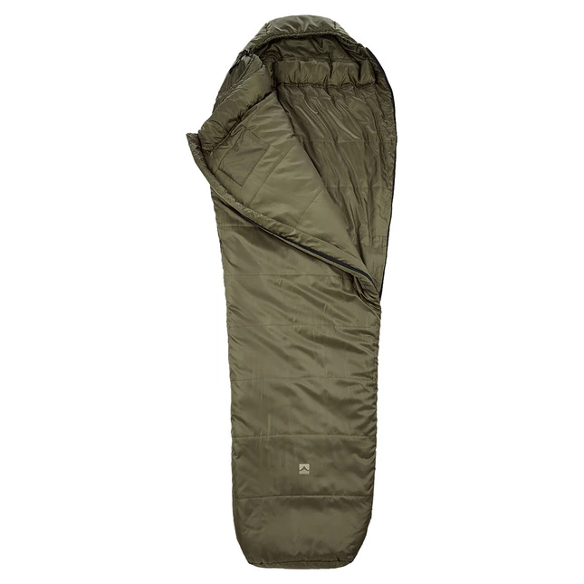 Wechsel Tents Wildfire 10°