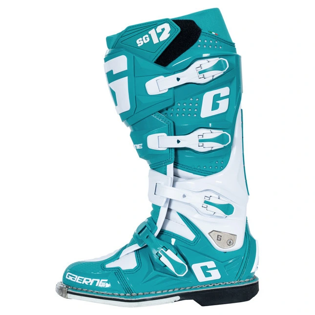 gaerne SG12