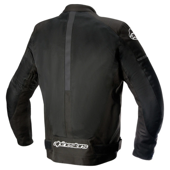 alpinestars T-SP X Superair
