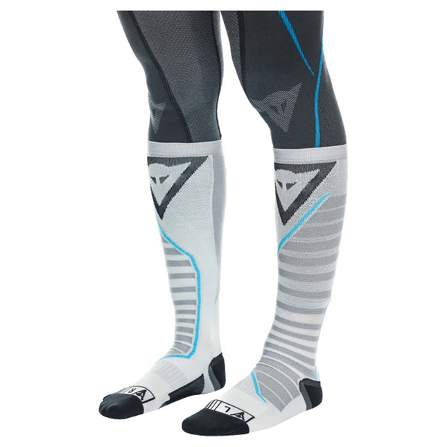 Dainese Dry Long