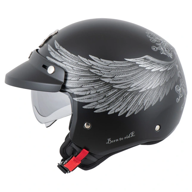 Nexx Y.10 Eagle Rider