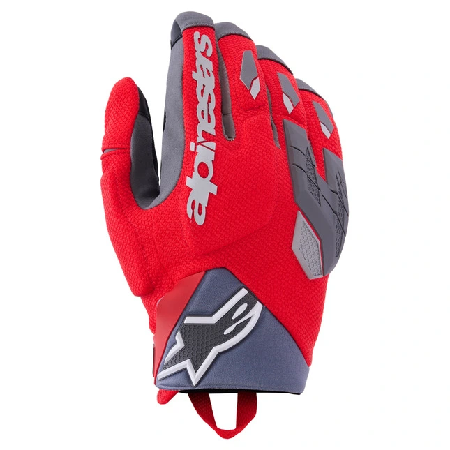 alpinestars Durack