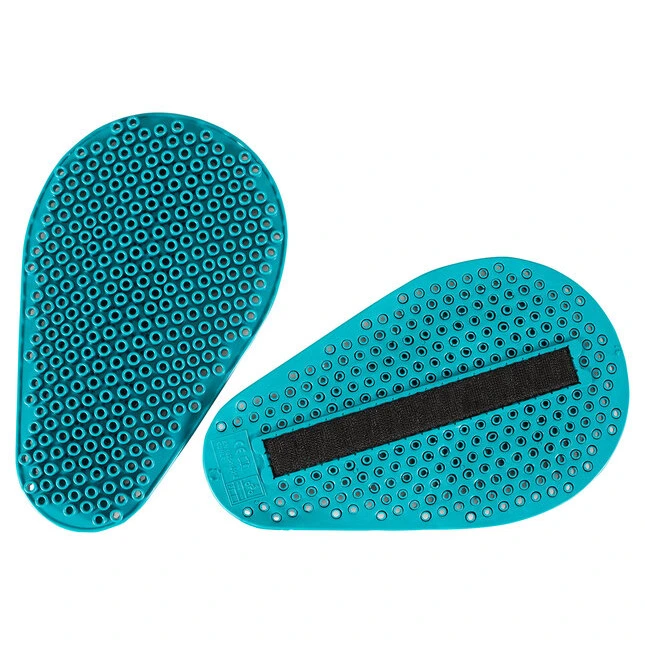 XELION Cellshield M/L, E/K