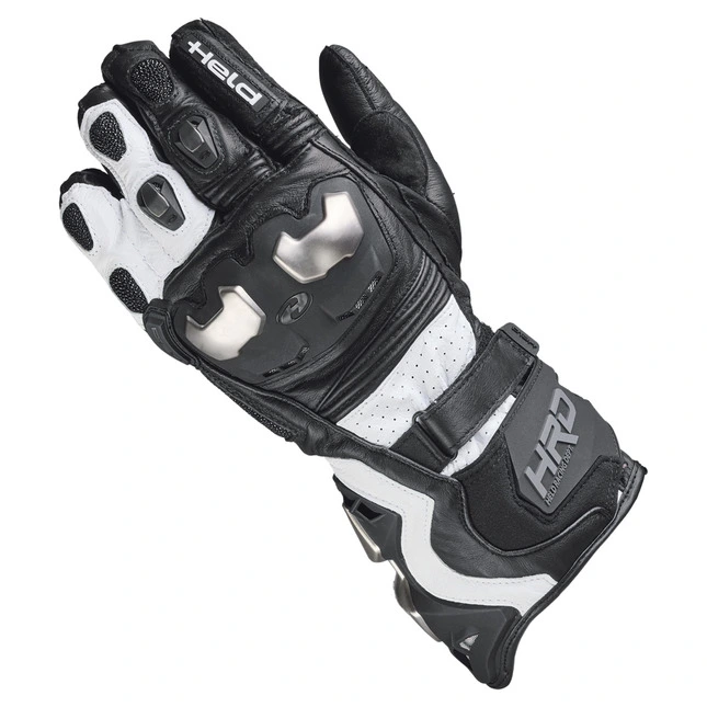 Held 22512 Titan XR2 Handschuhe