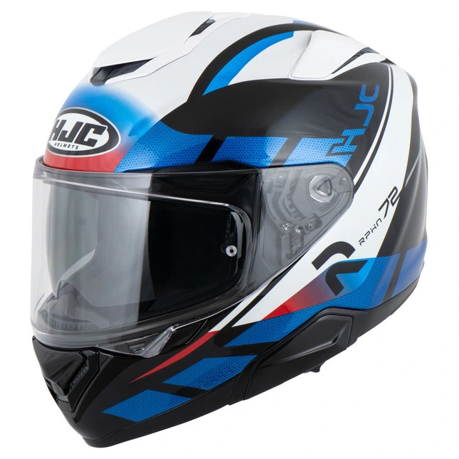 HJC RPHA 72 Value MC21