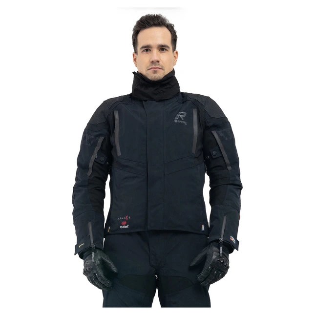 Rukka Shield-R Herren