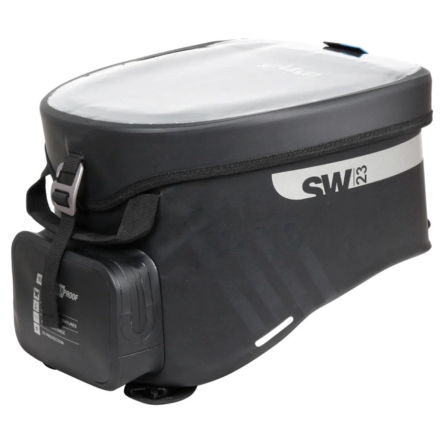 Shad SW23 Tankrucksack