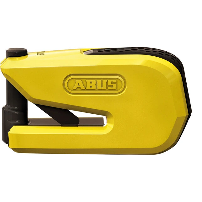 ABUS Detecto 8078 Smartx