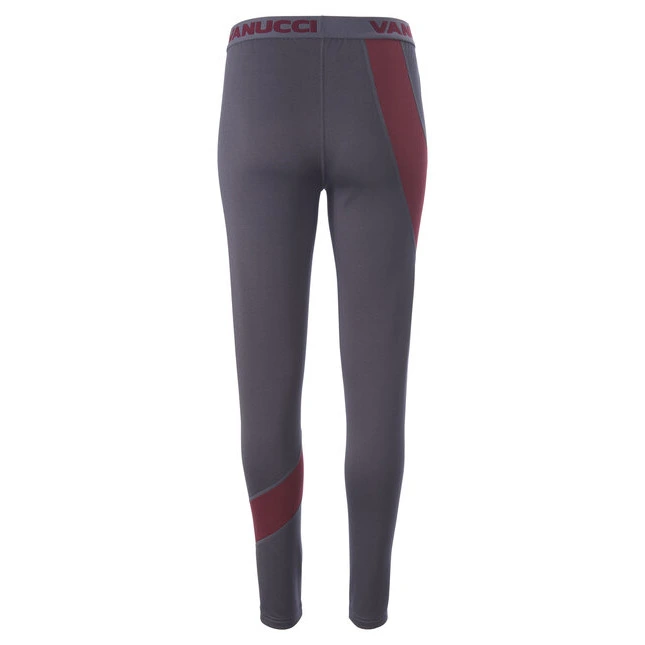 Vanucci Thermolite Damen