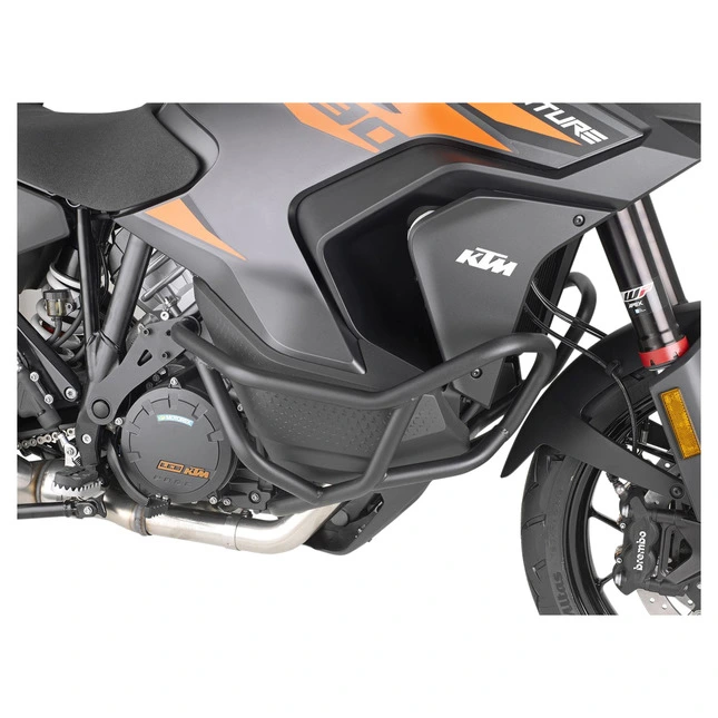 Givi Sturzbügel