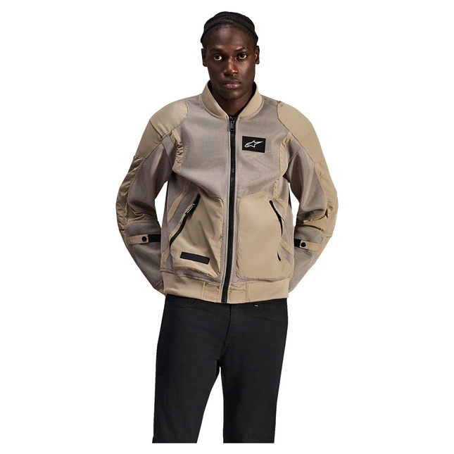 alpinestars Flight Air