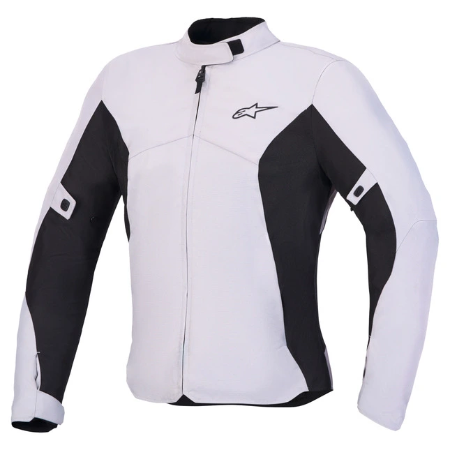 alpinestars Stella C-1 Waterproof