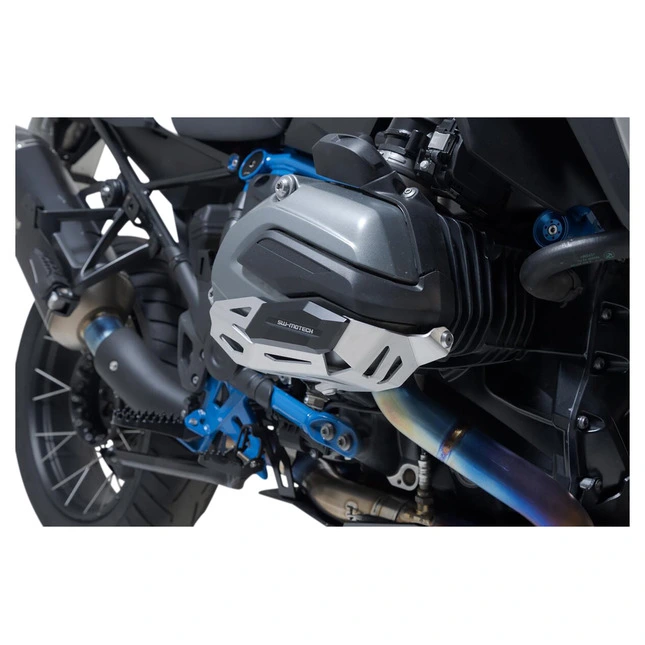 SW-Motech Zylinderschutz SW-Motech