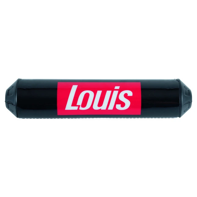 Louis Lenkerpolster universal