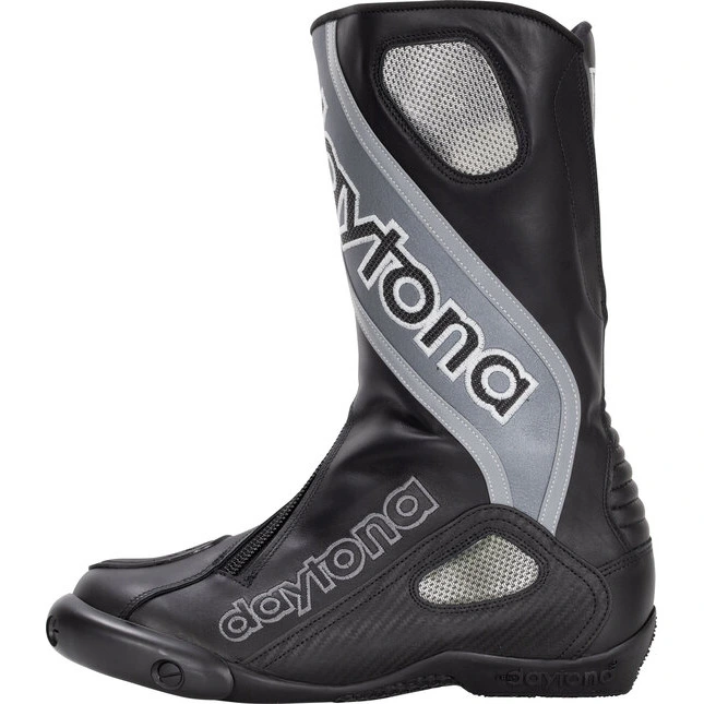 Daytona Evo Sports GTX