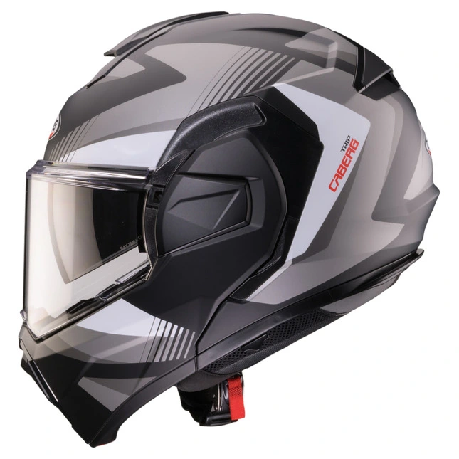 Caberg Trip Lunar
