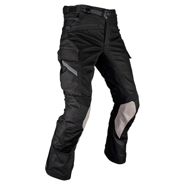 Leatt ADV Flowtour 7.5