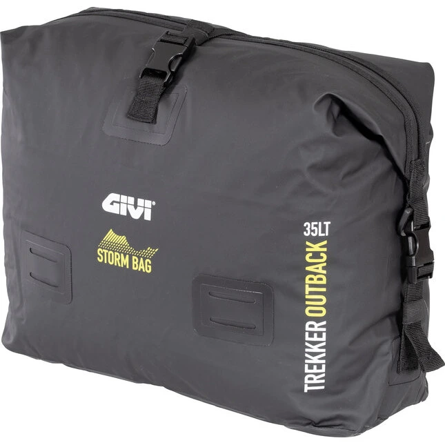 Givi Innentasche 35 Liter