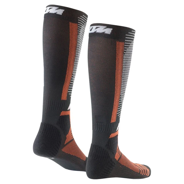 KTM Touring Socken