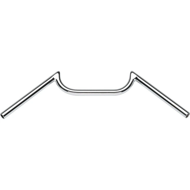 Fehling M-Lenker Breite 601 Mm