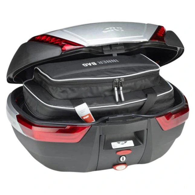 Givi Innentasche