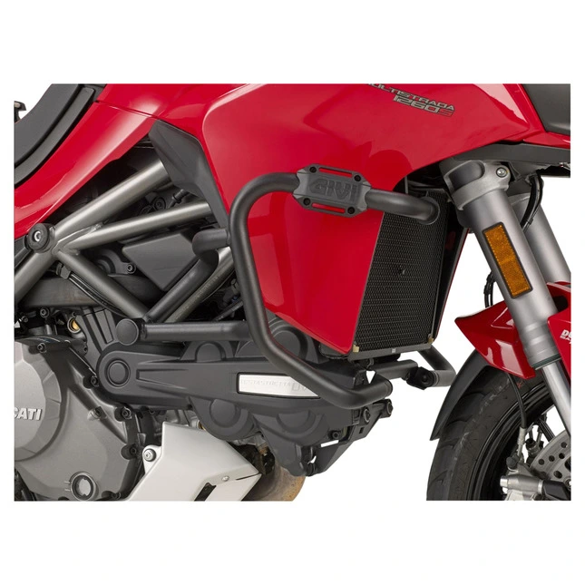 Givi Sturzbügel