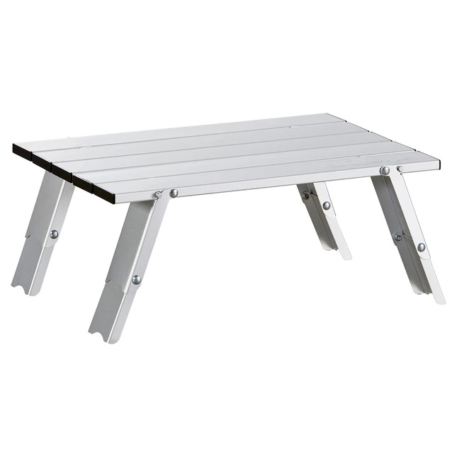 uquip Falttisch