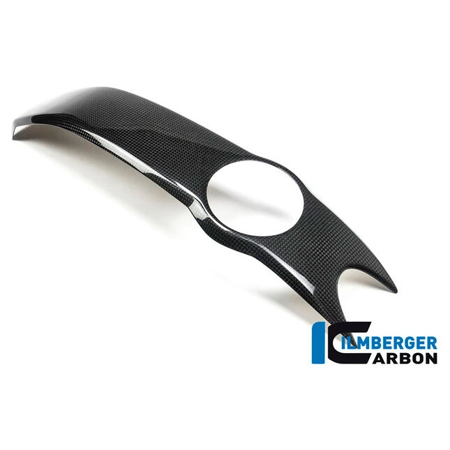 Ilmberger Carbonteile für alle BMW RnineT Modelle