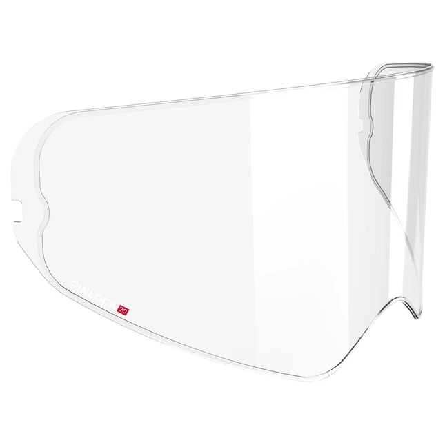Pinlock ADX-2 Maxvision