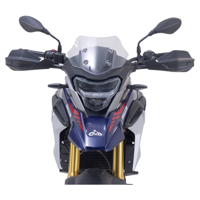 SW-Motech Handprotektoren Adventure