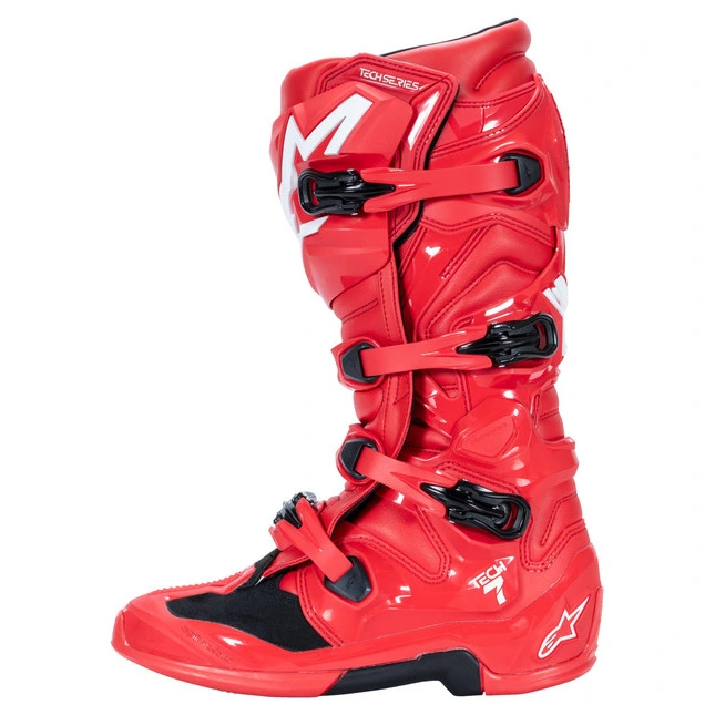 alpinestars Tech 7