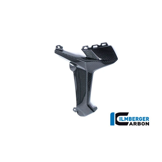 Ilmberger Carbonteile für Honda CBR1000 RR 17-19