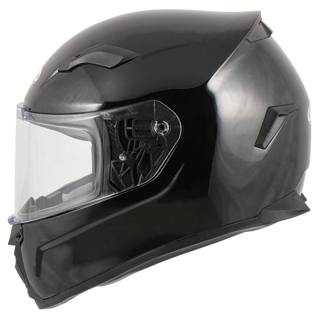 MTR S-6 Evo
