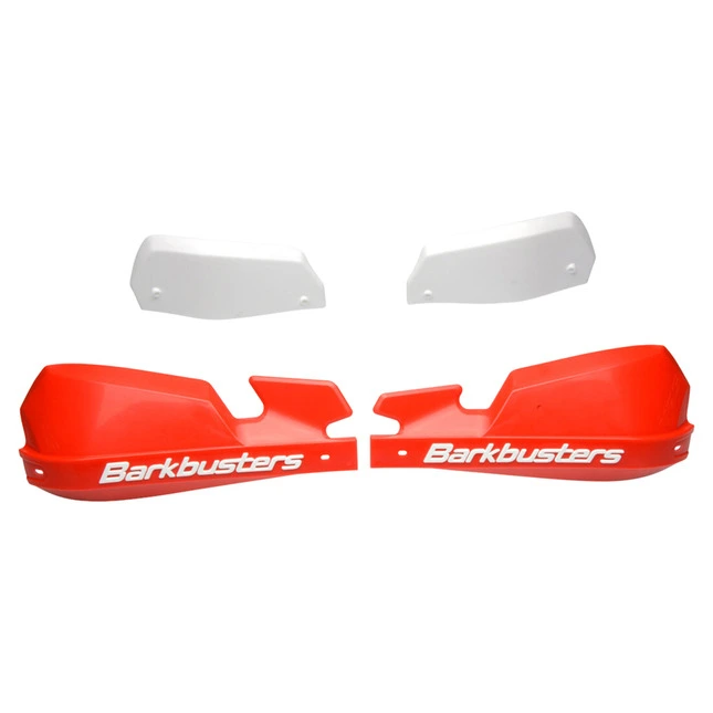 SW-Motech Handprotektoren Vps