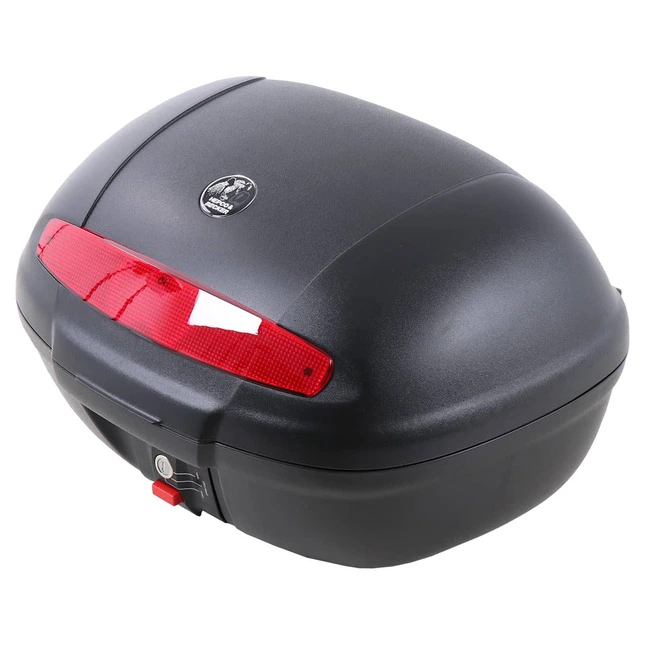 Hepco & Becker Journey Topcase 48 Liter